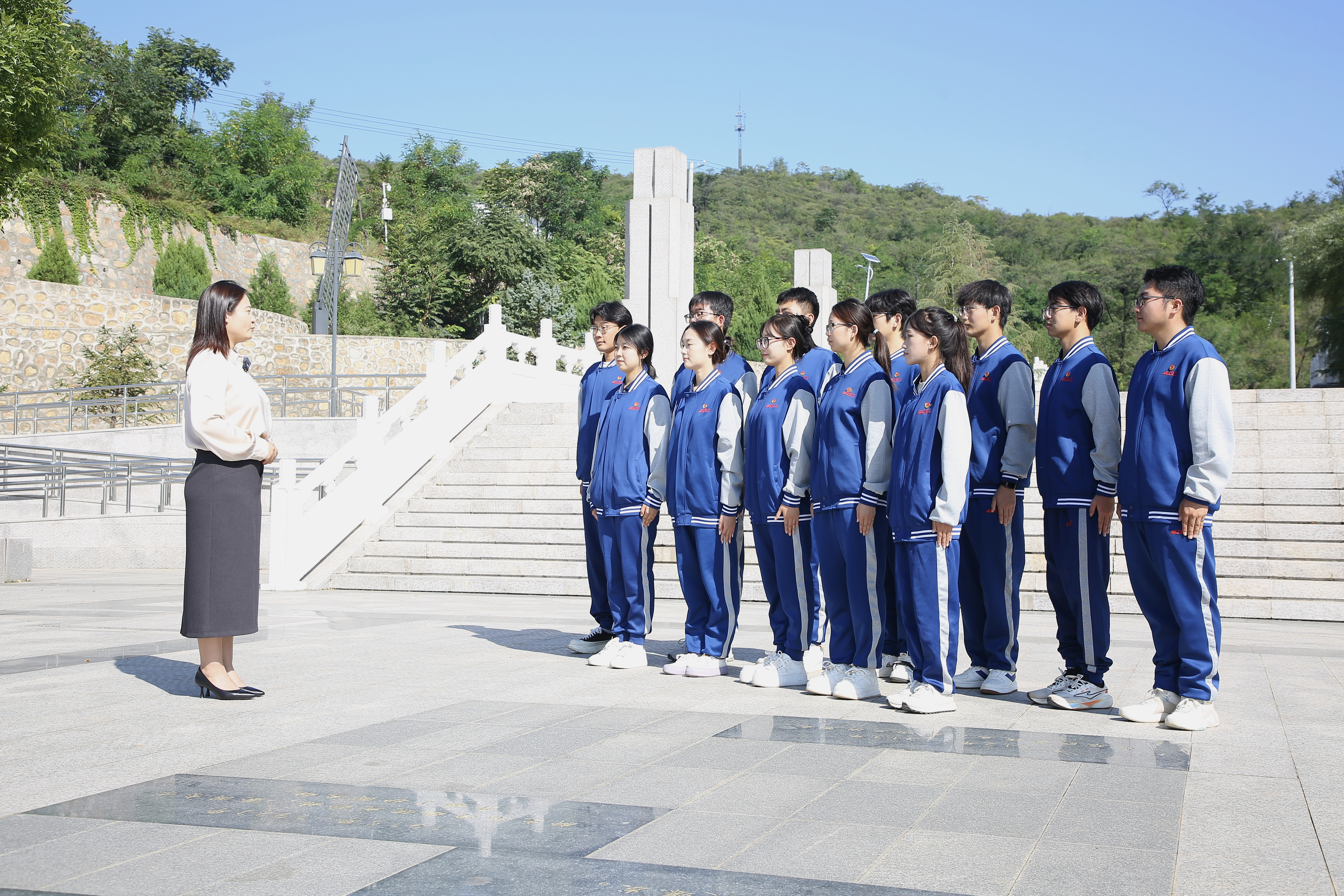 1760066597493054881.png 1760066597493054881.png