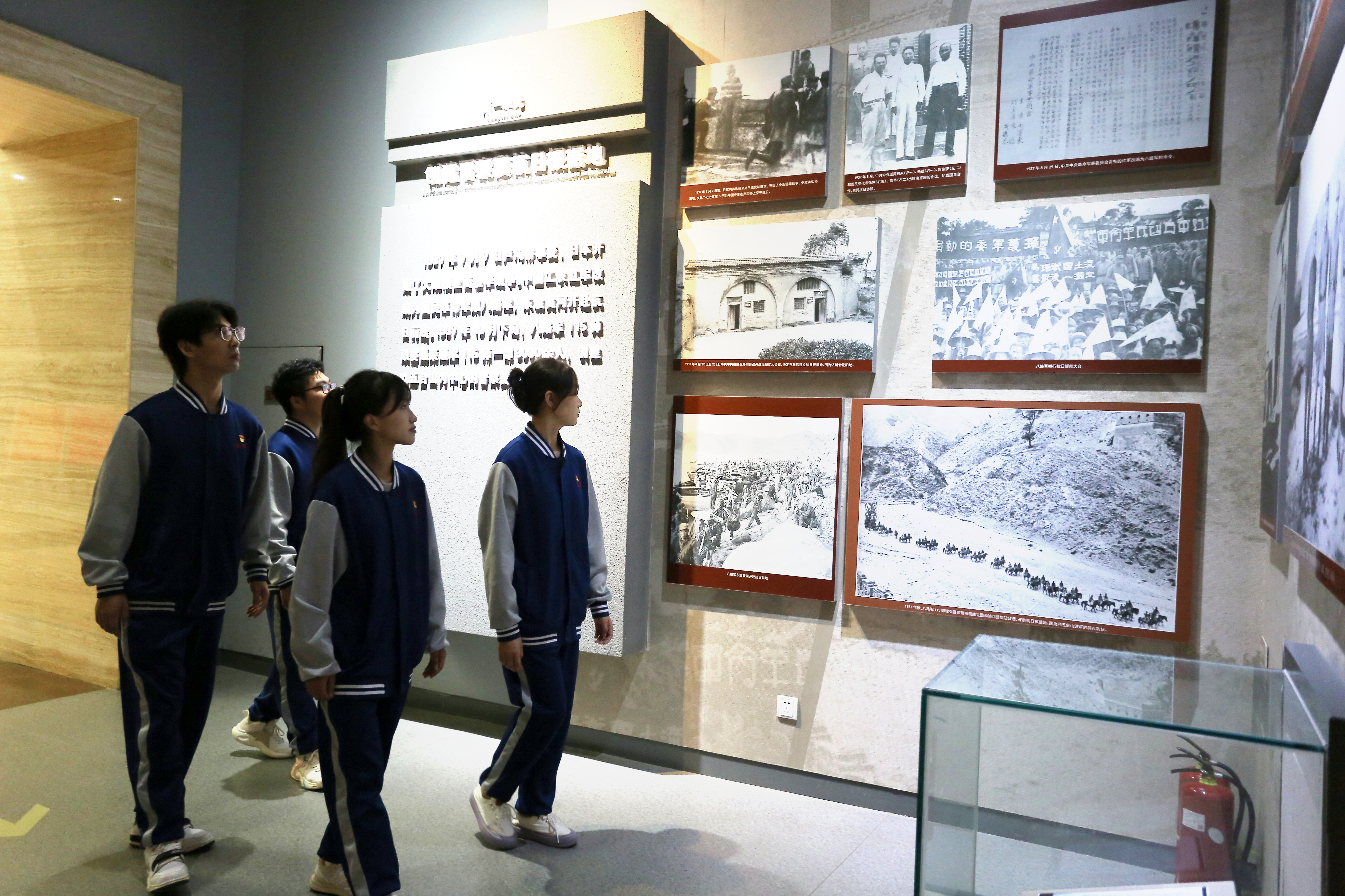 1760066747659033620.png 1760066747659033620.png