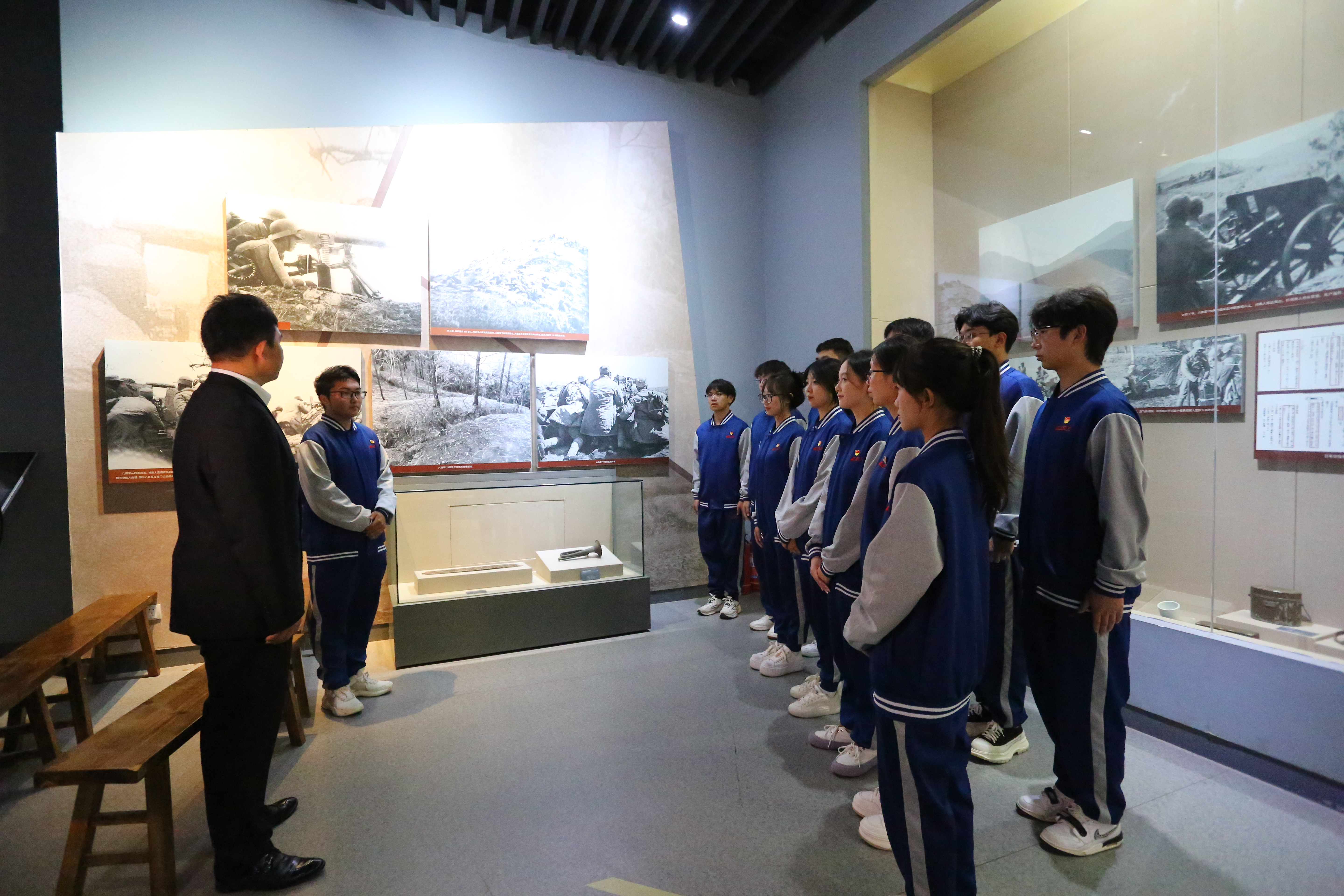 1760066930521080407.png 1760066930521080407.png