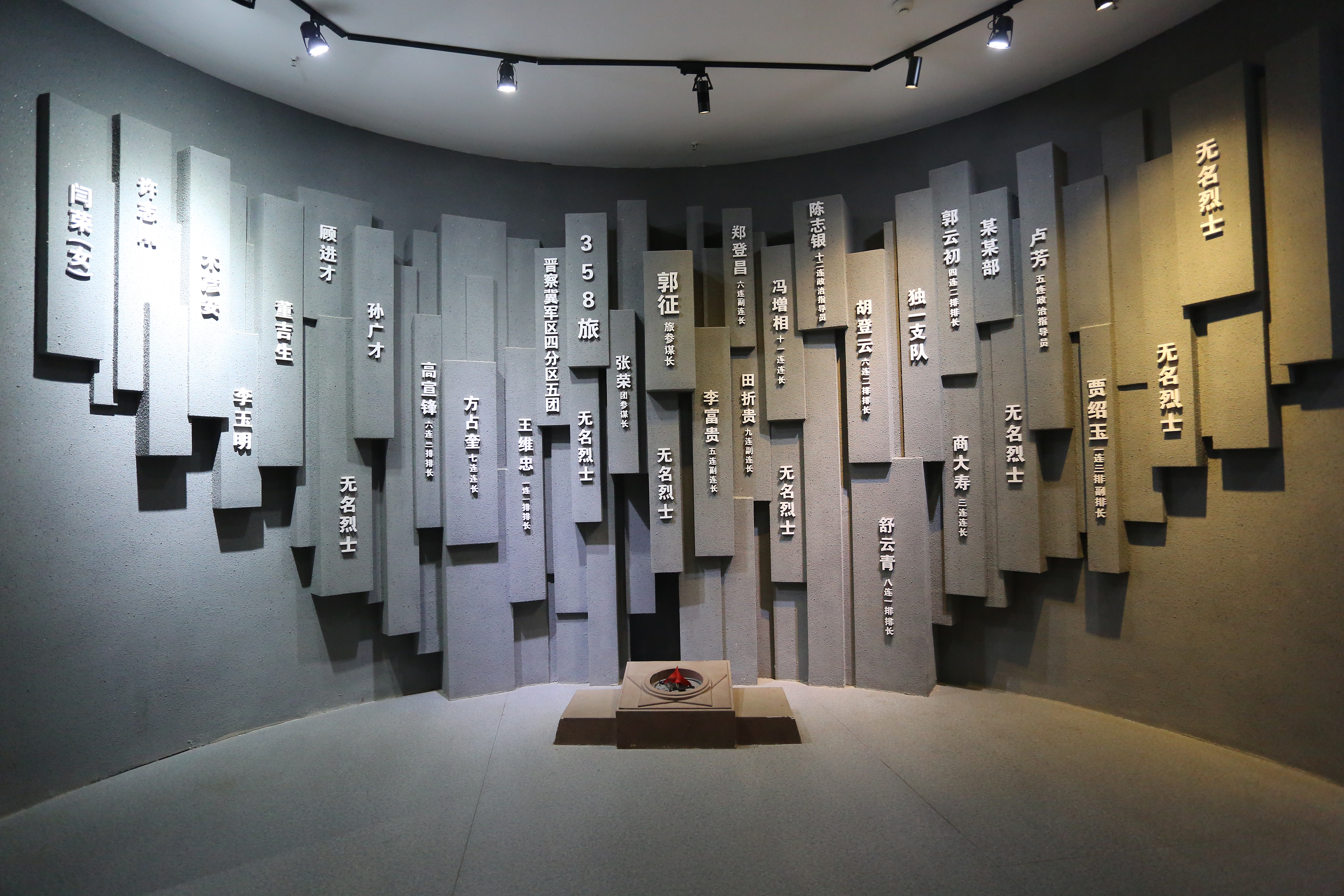 1760067184334041894.png 1760067184334041894.png