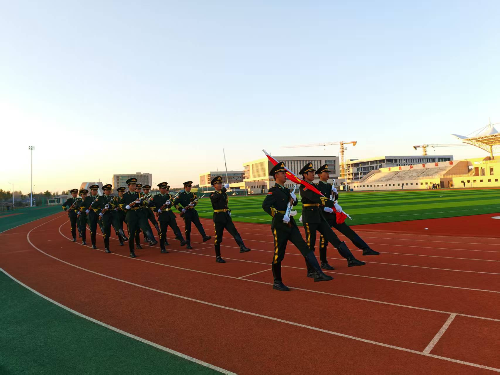 1761815961621009516.png 1761815961621009516.png