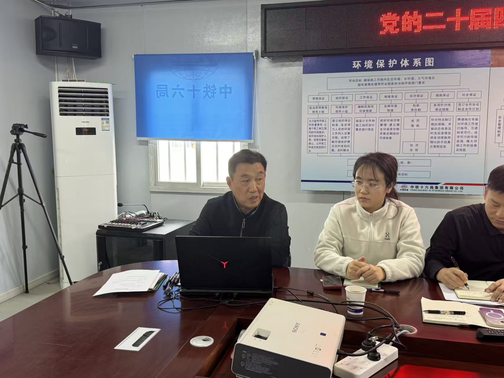 1766759550414052174.jpg 1766759550414052174.jpg